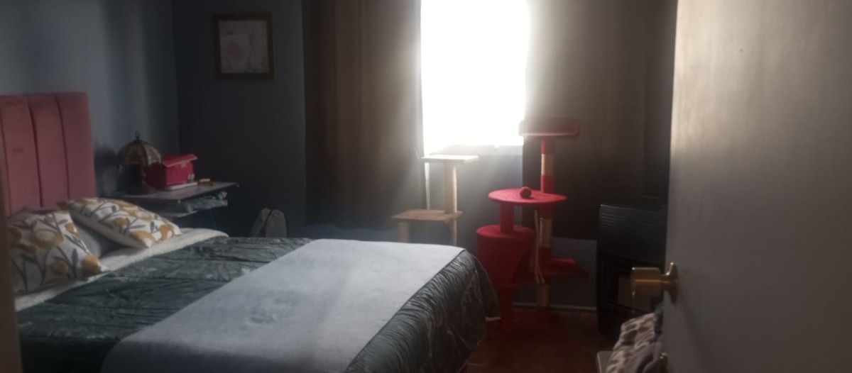 Venta Departamento S 3D Walk-in cl&oacute;set 1B 1E Estadio Nacional - &Ntilde;u&ntilde;oa