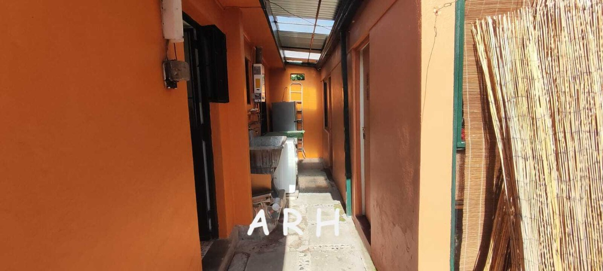 Venta Casa NO 3D 2B 3E 1Bd Parque Bot&aacute;nico - &Ntilde;u&ntilde;oa