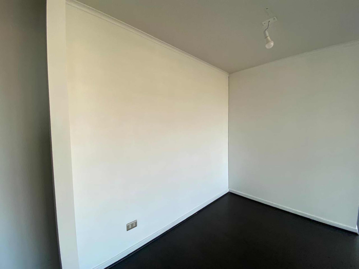 Arriendo Departamento 2D 2B 1E 1B Metro Monse&ntilde;or Eyzaguirre - &Ntilde;u&ntilde;oa