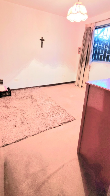 Venta Departamento 3D 2B 1E Carlos Ossand&oacute;n - La Reina