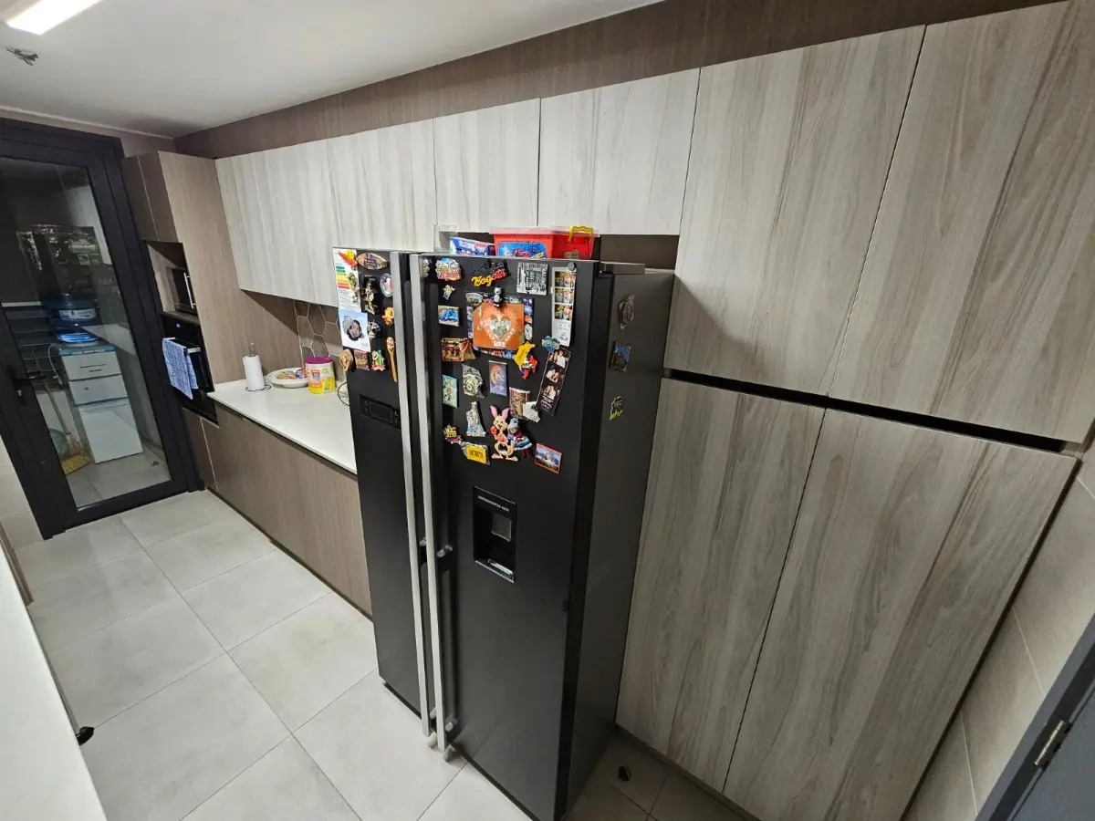 Venta Departamento P 2D en suite 2B 1E 1B In&eacute;s de Su&aacute;rez - Providencia