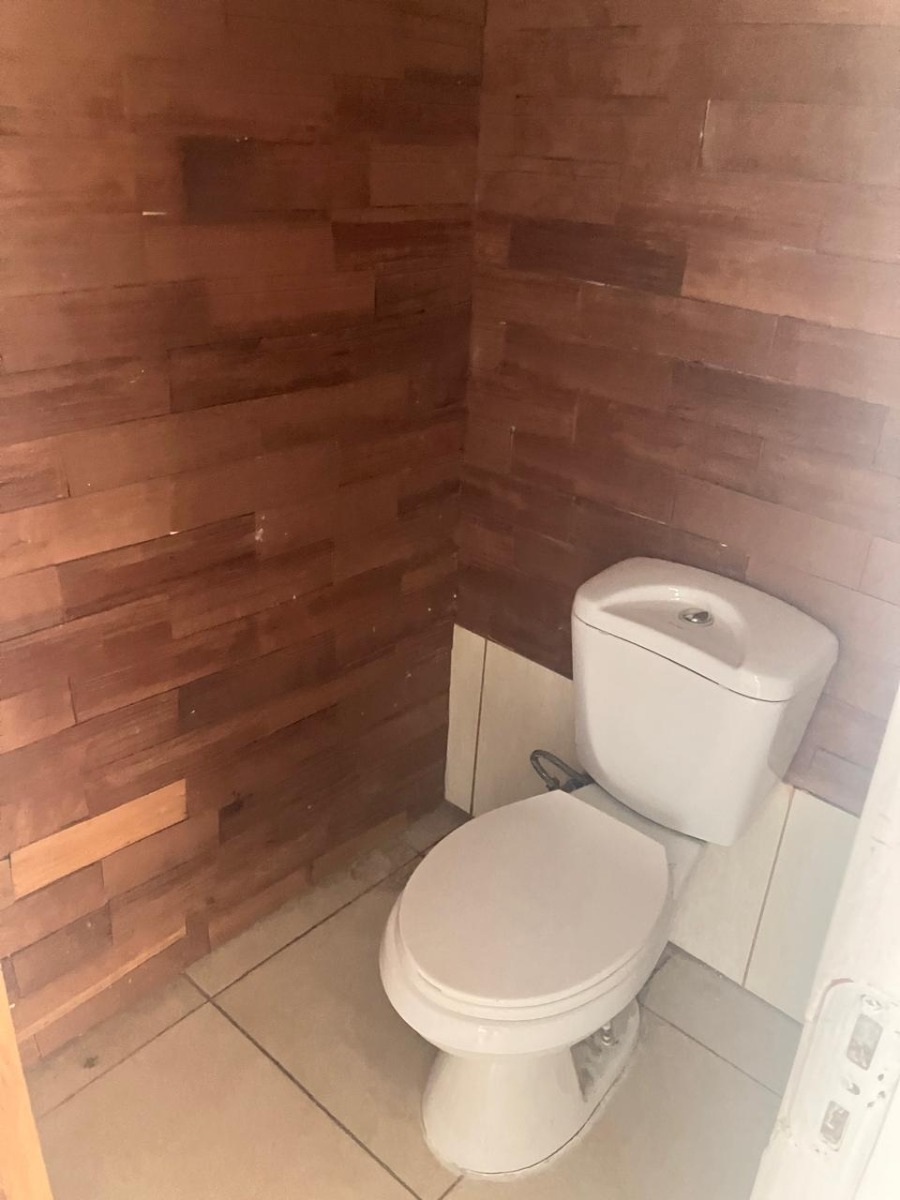 Venta Departamento 3D Walk-in cl&oacute;set 2B Pedro de Valdivia - Providencia