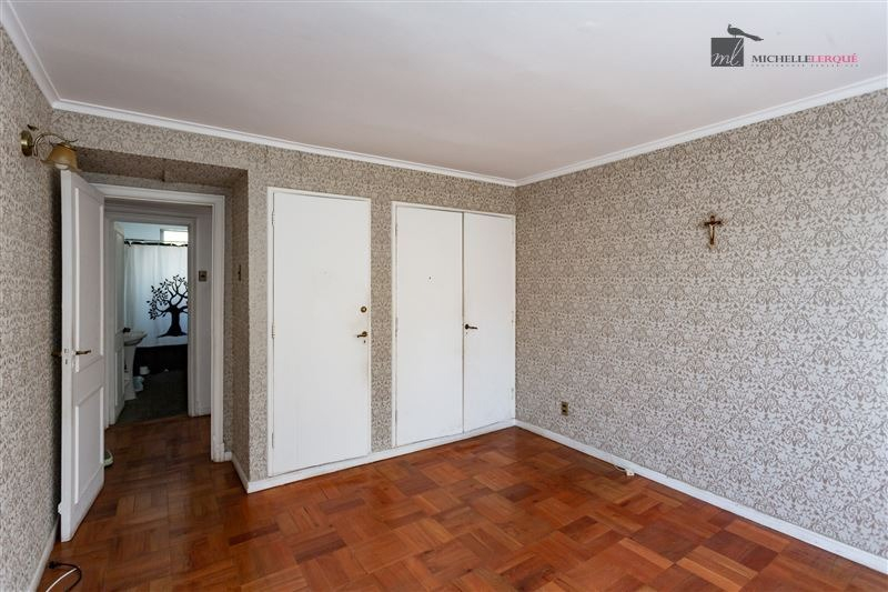 Venta Casa NP 4D 3B 1E Parque Bicentenario - Vitacura
