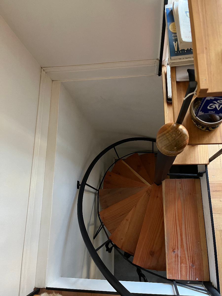 Venta Departamento 3D 2B Parque Bot&aacute;nico - &Ntilde;u&ntilde;oa