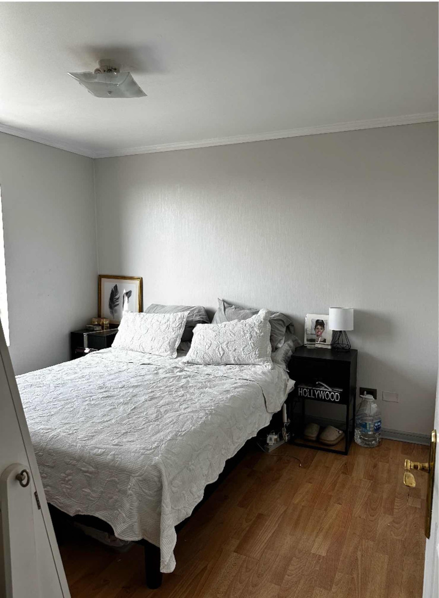 Arriendo Departamento 2D 2B 1E 1B Sebasti&aacute;n Elcano - Las Condes