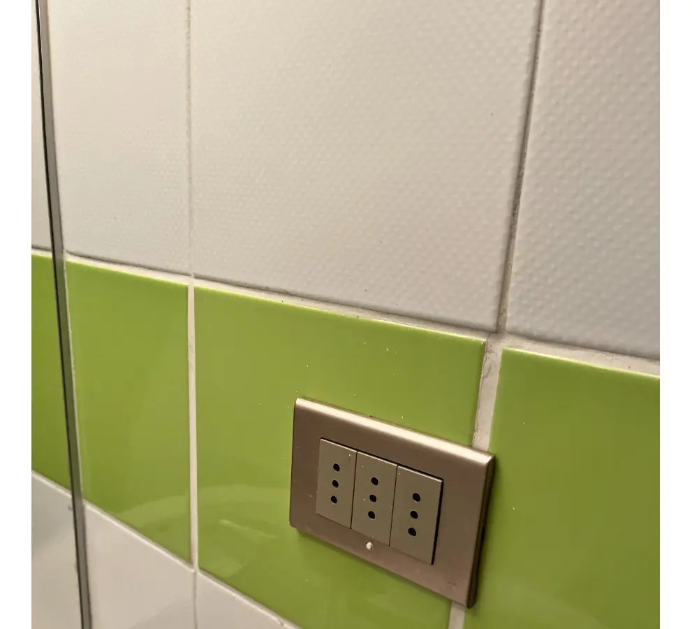 Arriendo Departamento P 2D 2B 1E 1B Metro Escuela Militar - Las Condes