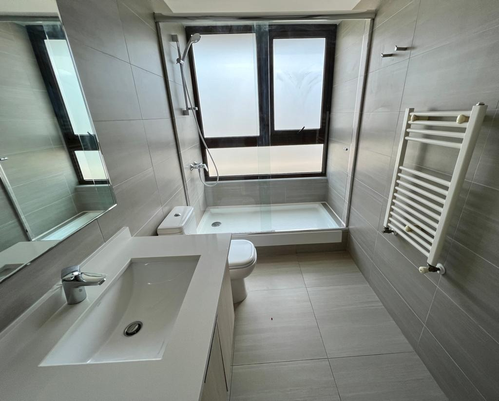 Arriendo Departamento 2D Sebasti&aacute;n Elcano - Las Condes