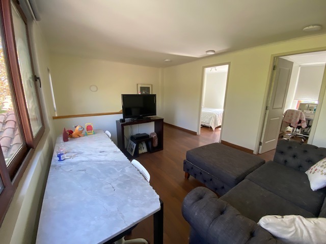 Venta Casa N 4D en suite Walk-in cl&oacute;set 4B 2E 1B Chicureo - Colina