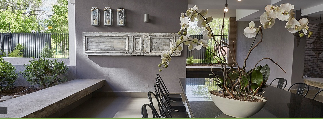 Venta Departamento NP 3D en suite Walk-in cl&oacute;set 3B 3E 1B In&eacute;s de Su&aacute;rez - Providencia