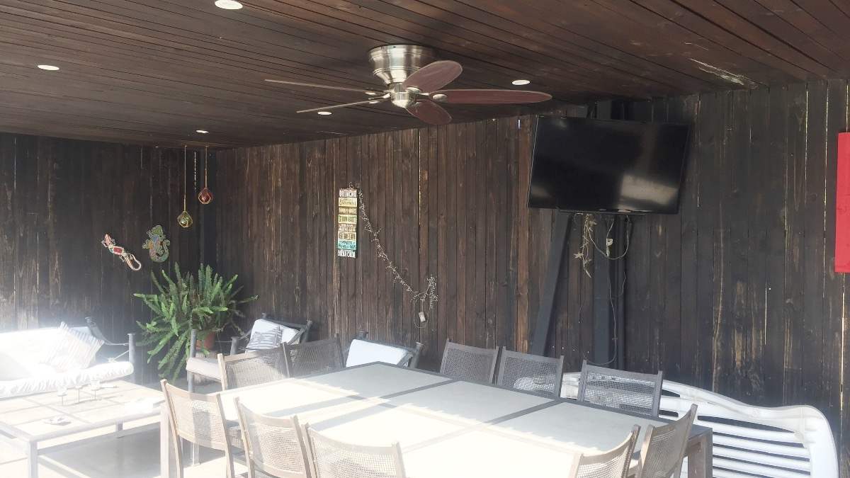 Venta Casa NO 5D en suite Walk-in cl&oacute;set 4B 2E 4B Chicureo - Colina