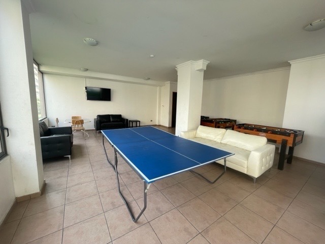 Venta Departamento SP 3D en suite Walk-in cl&oacute;set 3B 1E 1B Sebasti&aacute;n Elcano - Las Condes