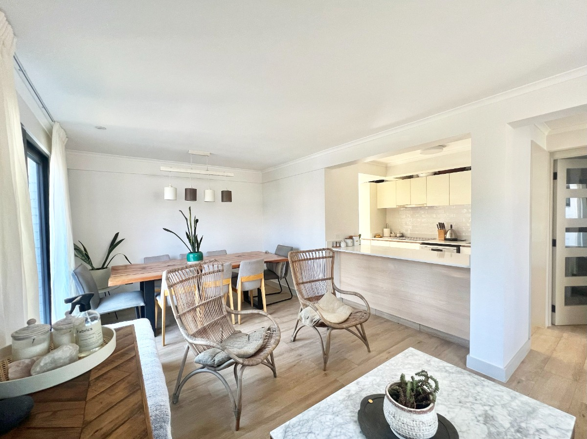 Venta Casa NOSP 3D 3B 2E 1B La Llaver&iacute;a - Vitacura