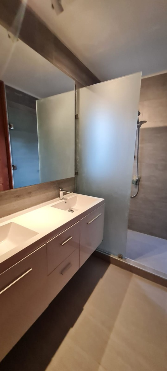 Venta Casa O 6D en suite Walk-in cl&oacute;set 6B 5E 1B  - Lo Barnechea