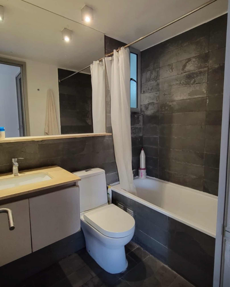 Venta Departamento 1D 2B 1E In&eacute;s de Su&aacute;rez - Providencia