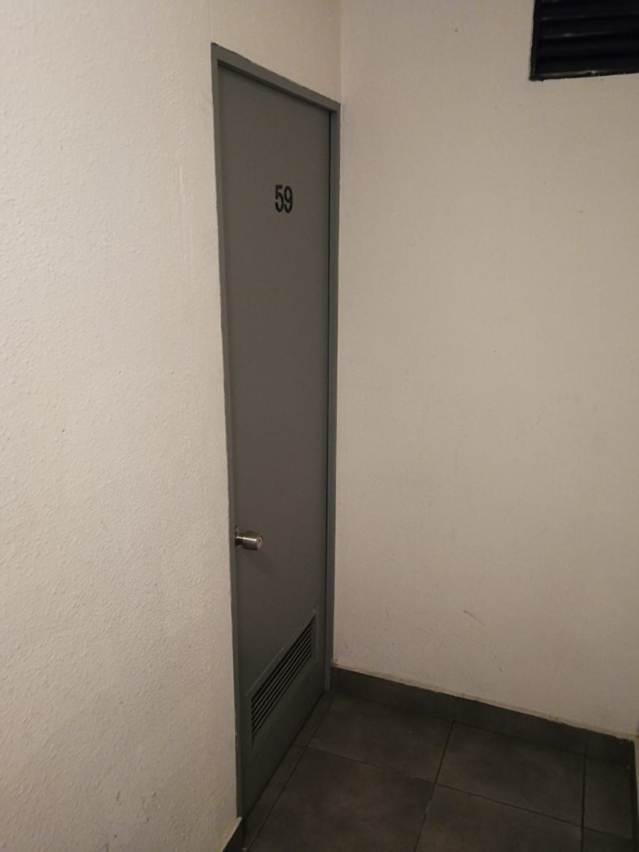 Venta Departamento N 2D en suite 2B 1E 1B Los Leones - Providencia