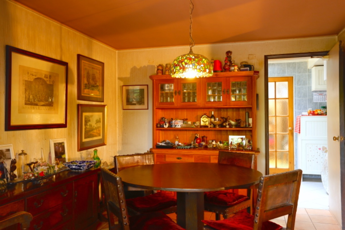 Venta Casa NO 6D 3B 4E 1B Campus Oriente - Providencia