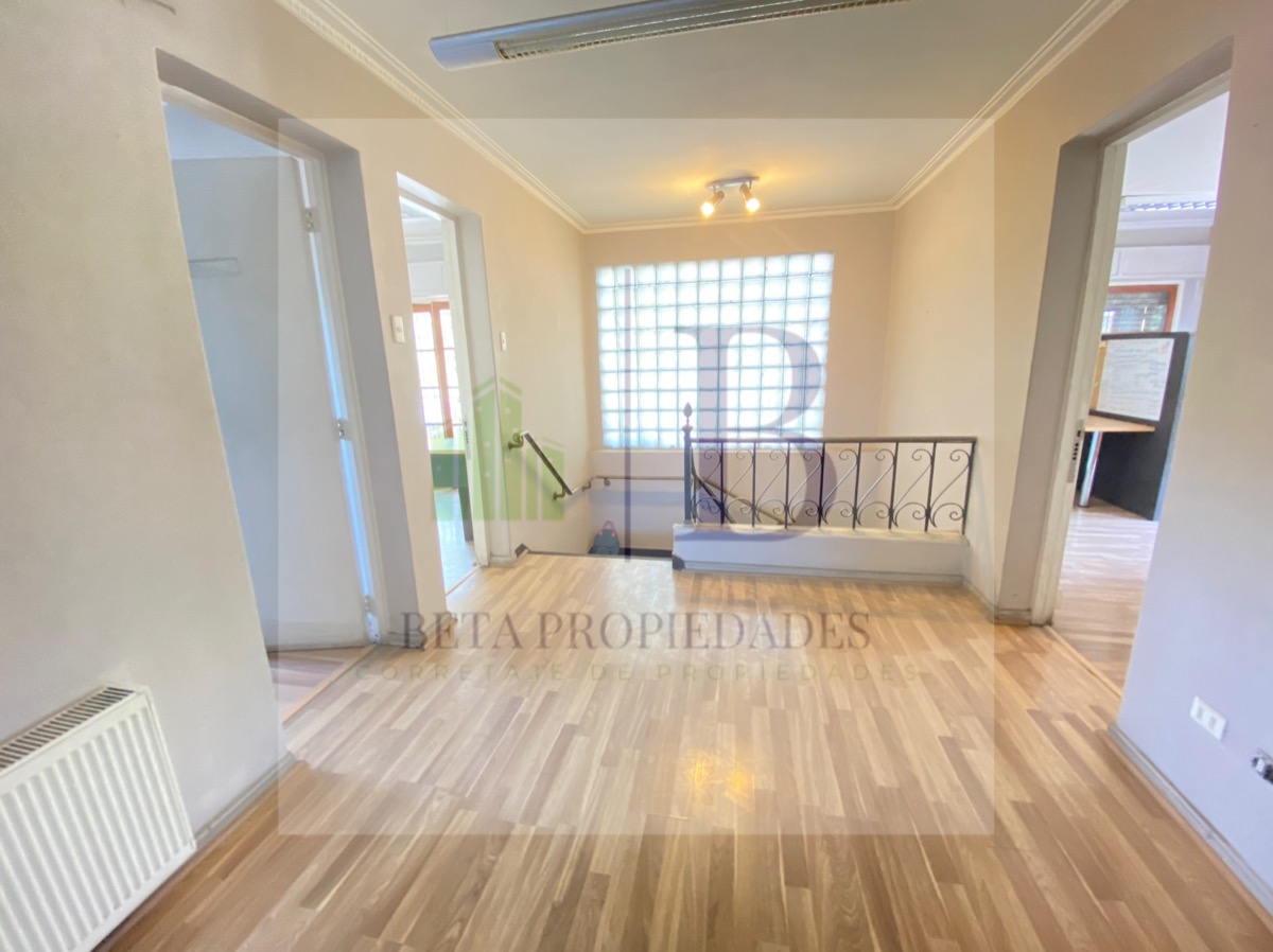 Venta Casa O 8D en suite 4B 2E 1B In&eacute;s de Su&aacute;rez - Providencia
