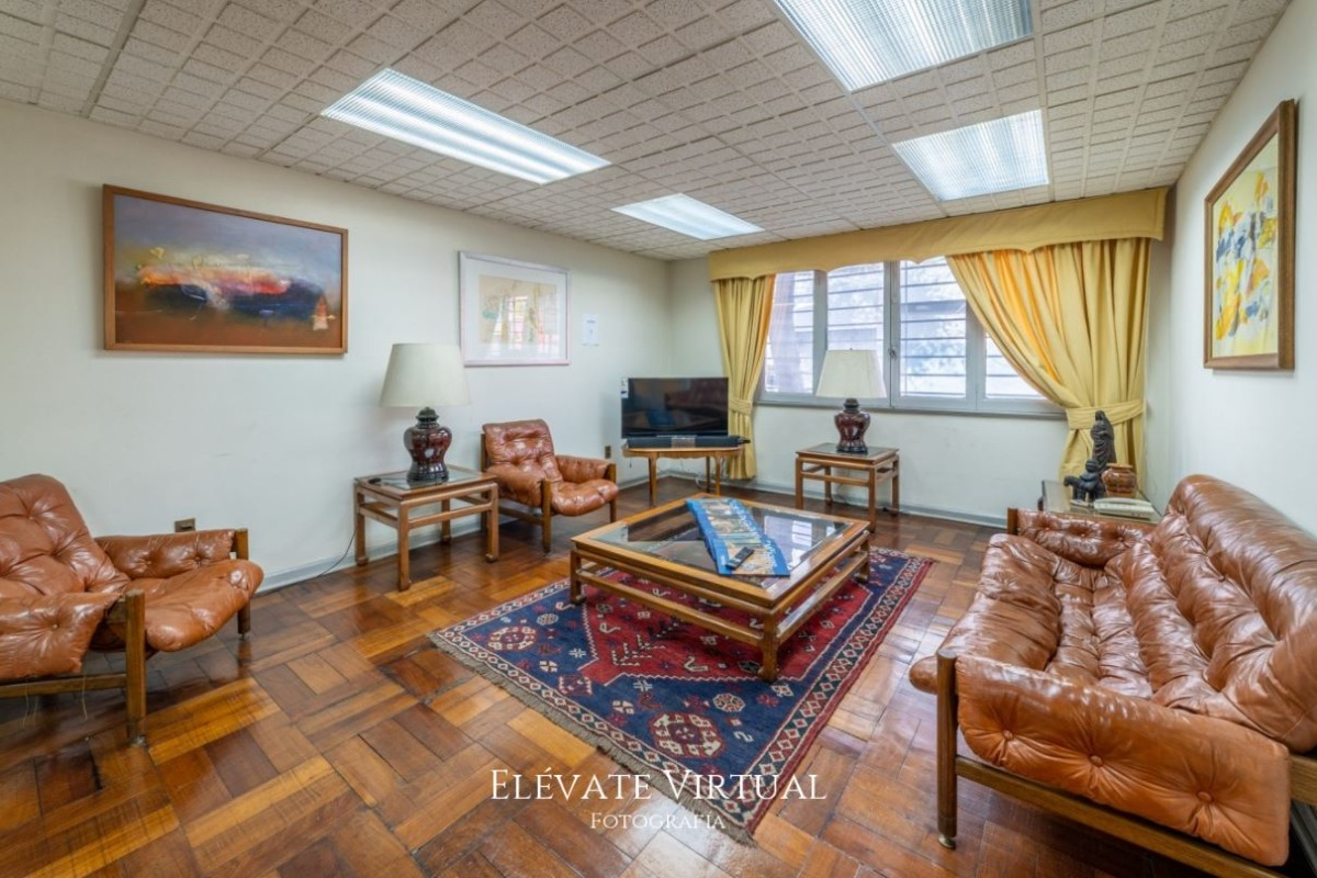 Venta Casa S 12D 4B 1E 1B Barrio Italia - Providencia