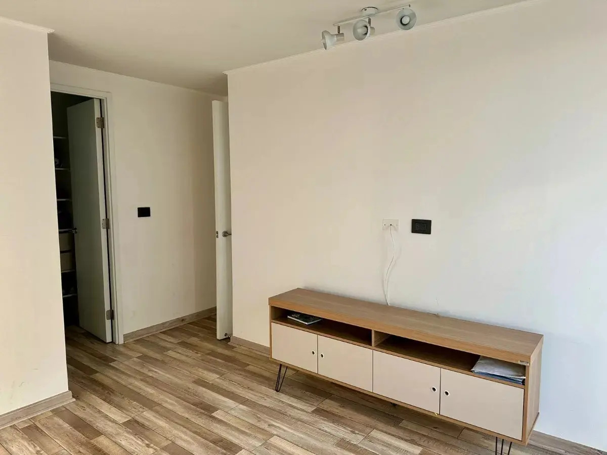 Venta Departamento NO 2D en suite Walk-in cl&oacute;set 2B 1E 1B Metro Sim&oacute;n Bolivar - &Ntilde;u&ntilde;oa