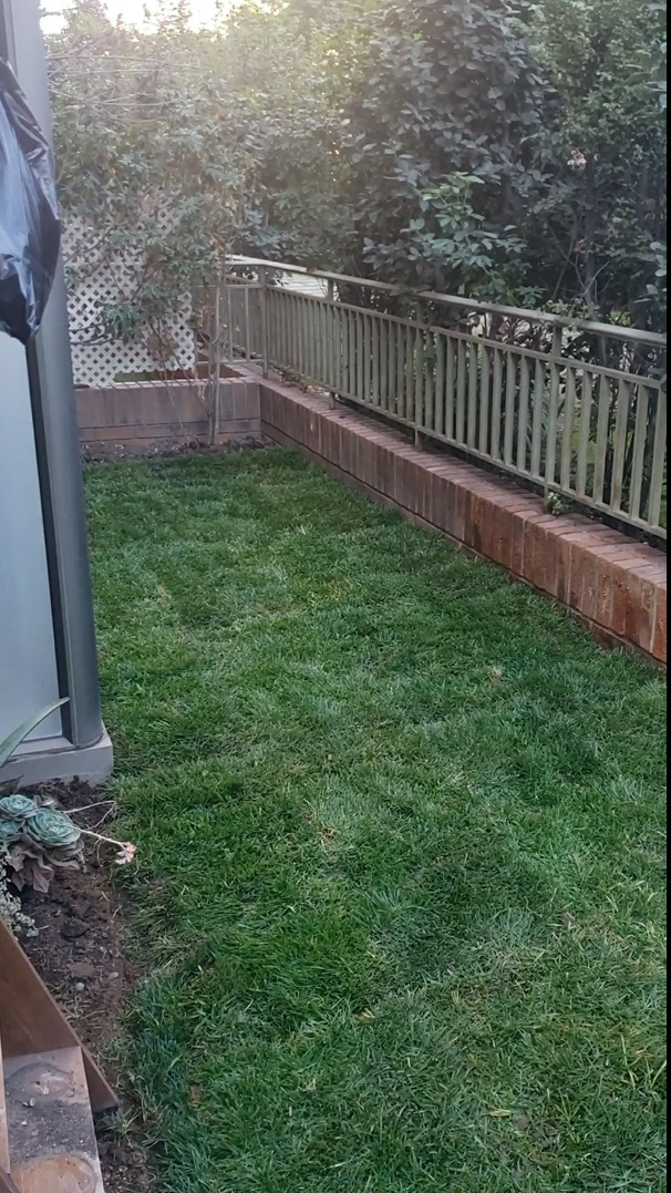 Arriendo Departamento P 3D 2B 2E 1B Nueva Las Condes - Las Condes