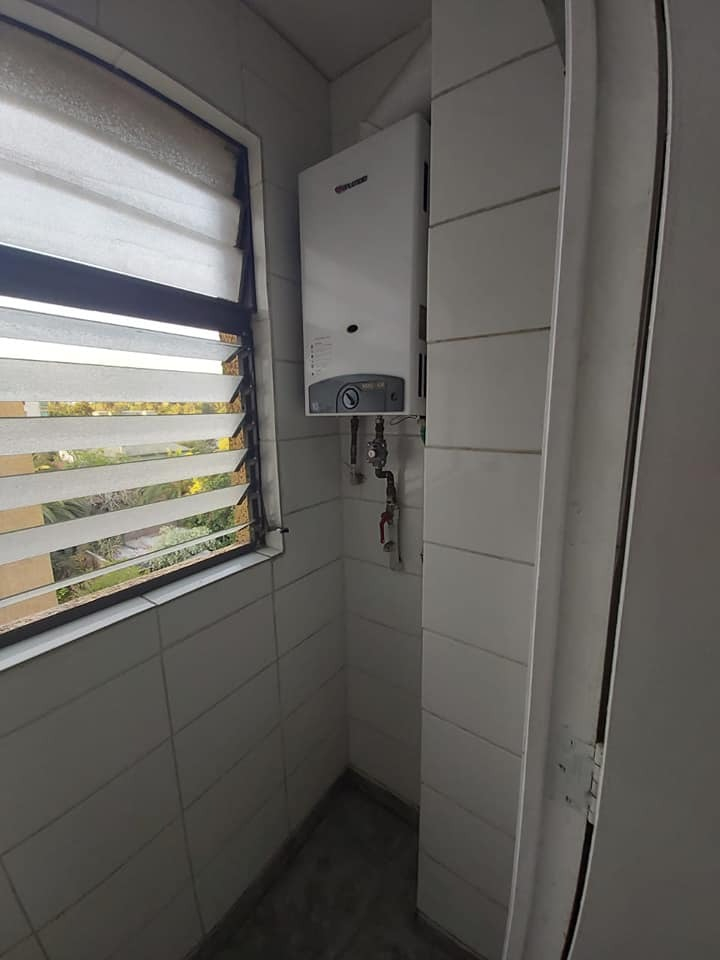 Arriendo Departamento SO 2D en suite 1B 1E In&eacute;s de Su&aacute;rez - Providencia