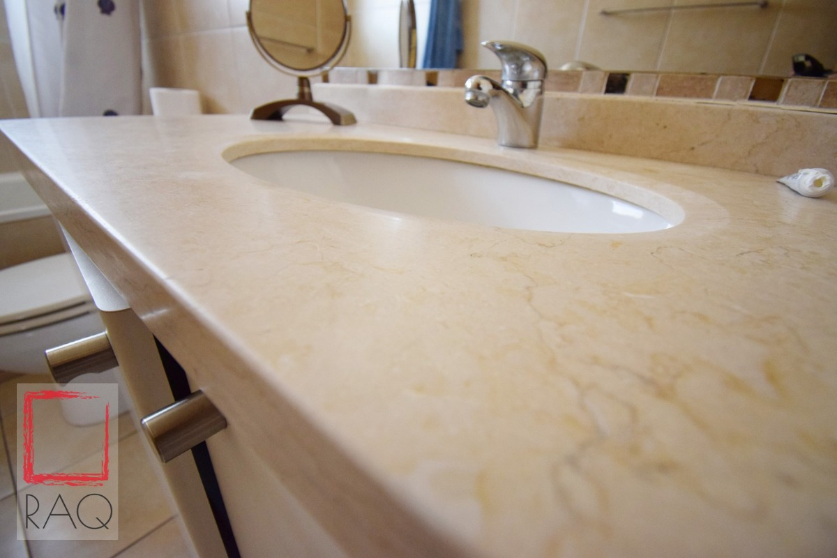 Venta Casa O 5D en suite Walk-in cl&oacute;set 4B 3E La Reina Alta - La Reina