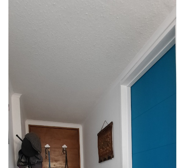 Arriendo Departamento NP 2D 2B 1E 1B Metro Hernando de Magallanes - Las Condes