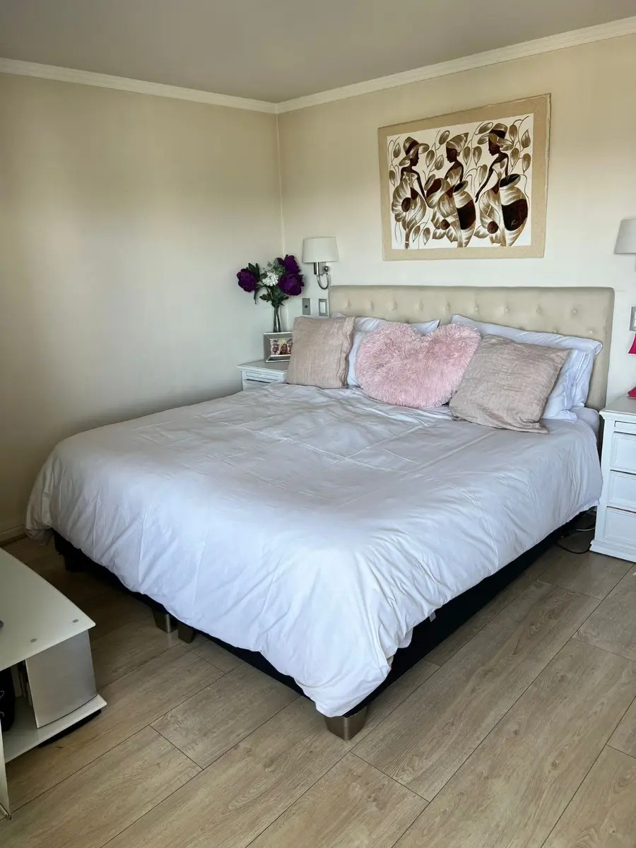 Arriendo Departamento 2D 2B 1E Alto Las Condes - Las Condes