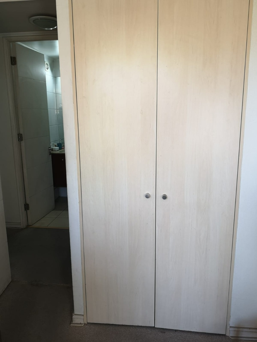 Venta Departamento 3D 2B 1B 68m2 Metro Monse&ntilde;or Eyzaguirre - &Ntilde;u&ntilde;oa