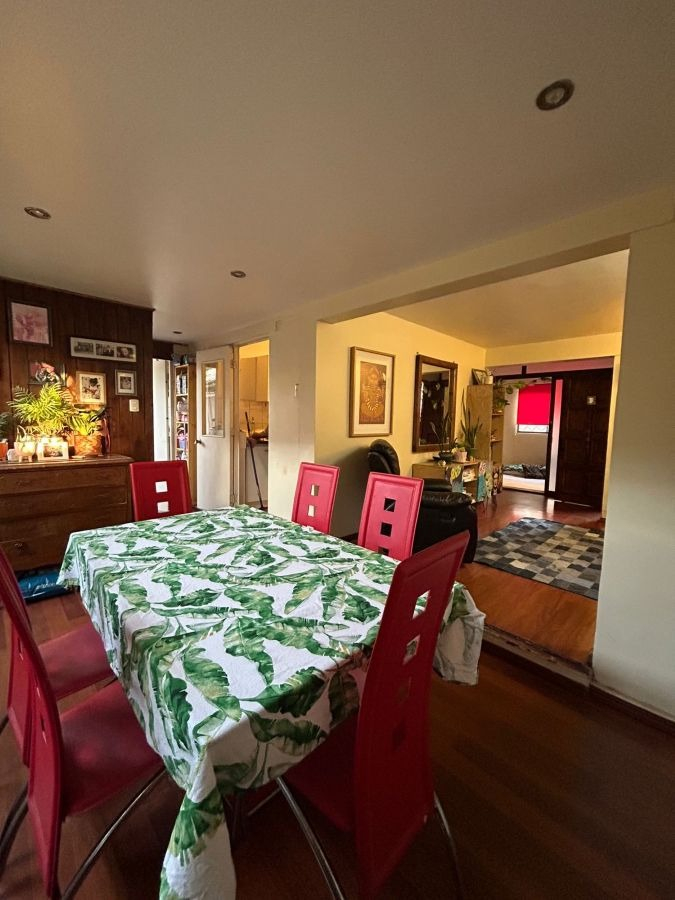 Arriendo Departamento NO 4D 2B 2E Palmas de Mallorca - La Reina