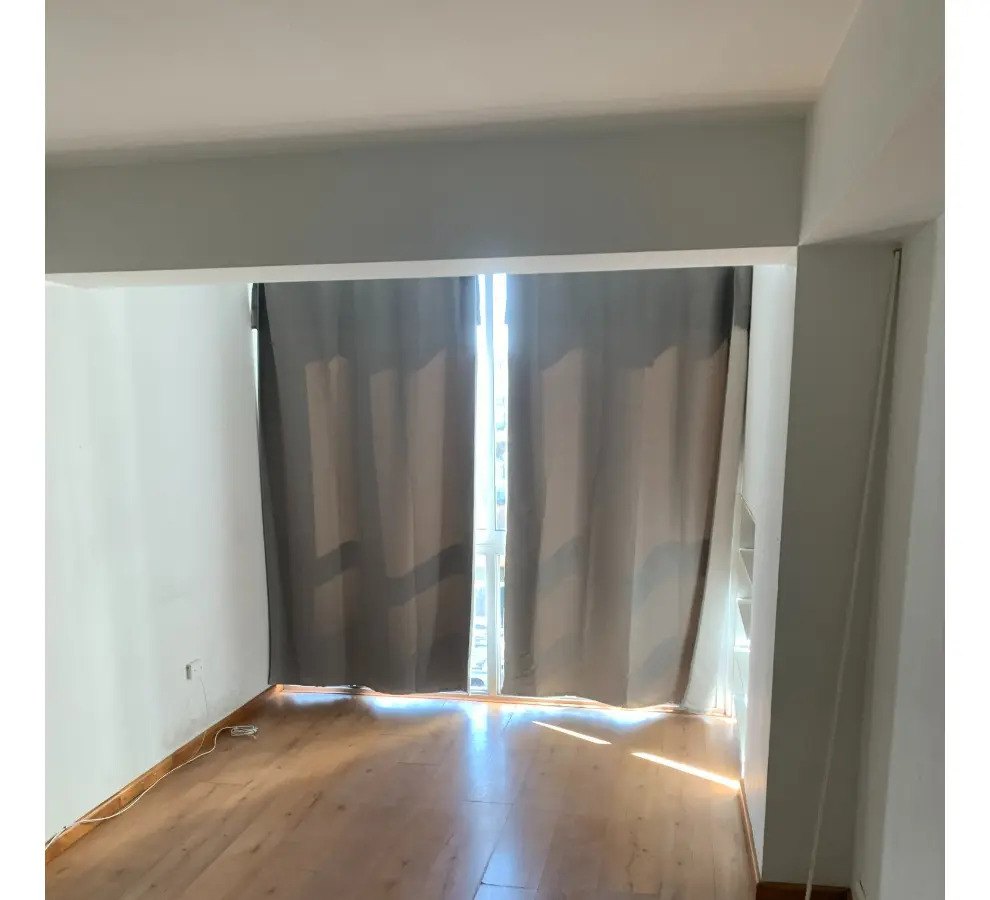 Arriendo Departamento NP 2D 2B 1E In&eacute;s de Su&aacute;rez - Providencia