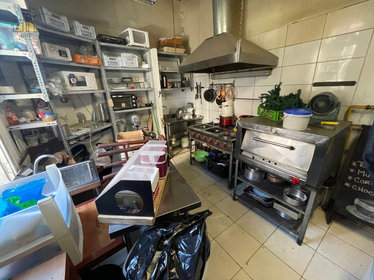 Arriendo Oficina NO 2B Bellavista - Providencia