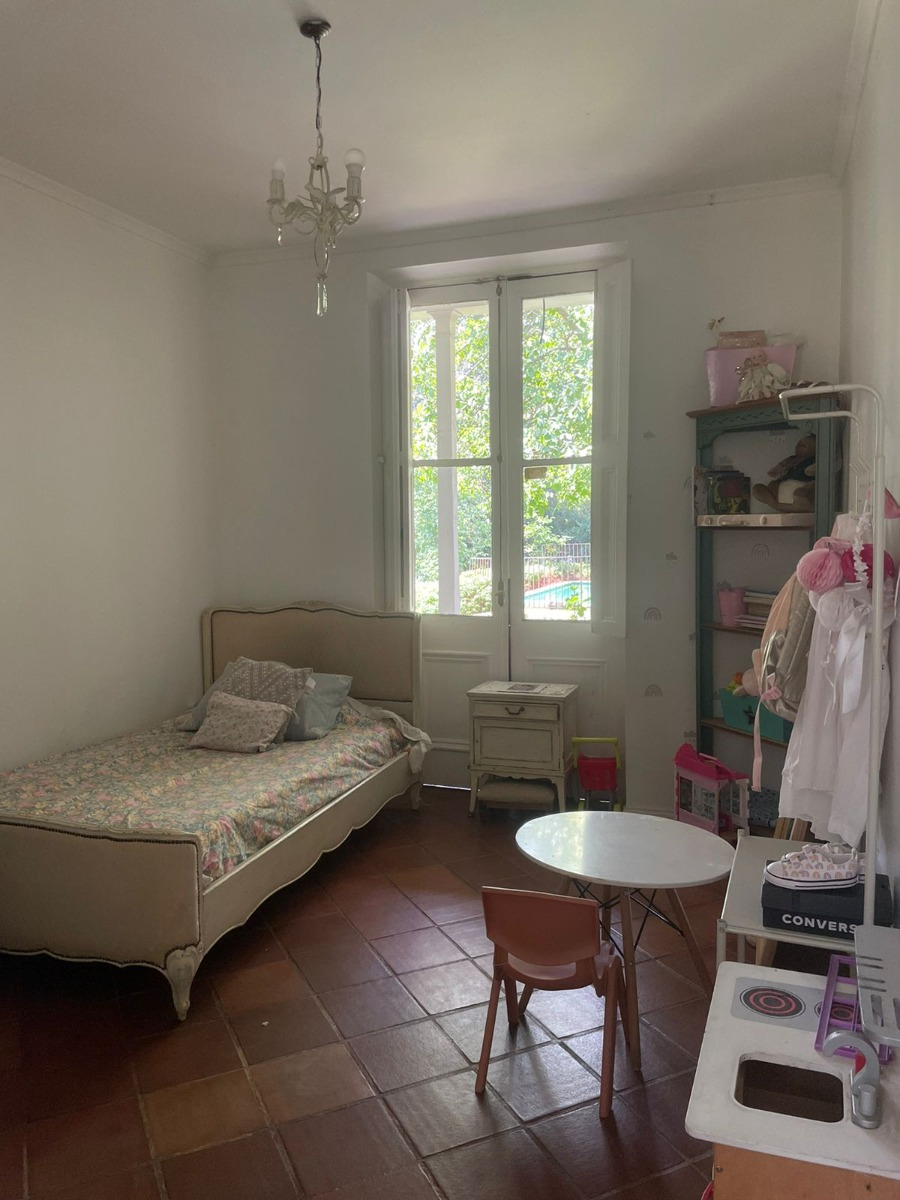 Venta Casa NO 4D en suite 3B 1E El Array&aacute;n - Lo Barnechea