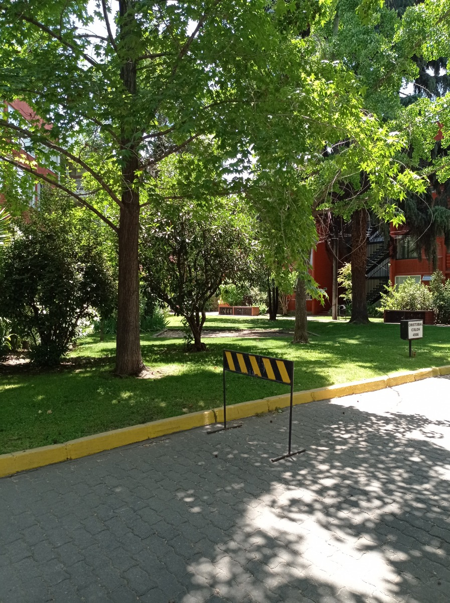 Arriendo Departamento NO 4D 3B 1E Sebasti&aacute;n Elcano - Las Condes