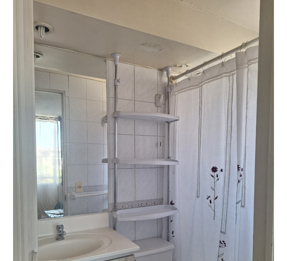 Venta Casa SO 2D en suite 2B 1E  - Providencia