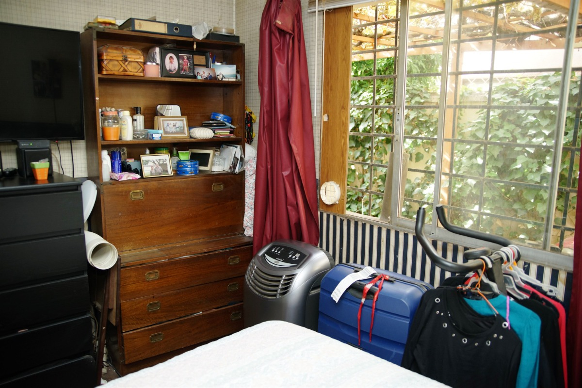 Venta Casa NP 2D 2B 2E 1B Plaza &Ntilde;u&ntilde;oa - &Ntilde;u&ntilde;oa
