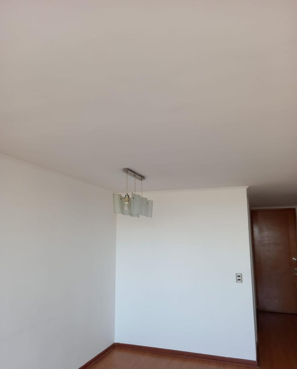 Venta Departamento S 1D en suite Walk-in cl&oacute;set 1B 1E 1Bd Metro &Ntilde;u&ntilde;oa - &Ntilde;u&ntilde;oa