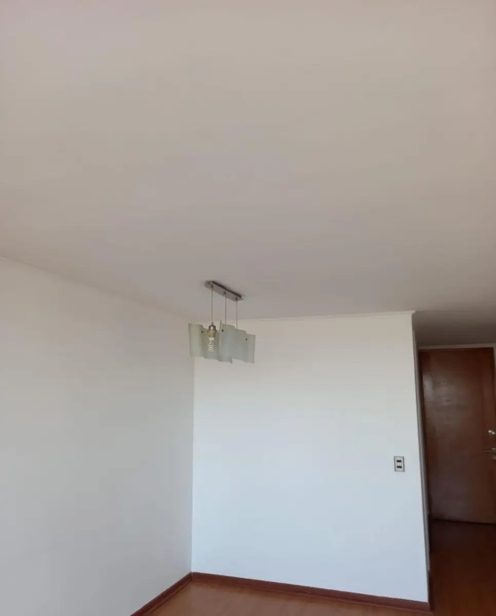 Venta Departamento S 1D en suite Walk-in cl&oacute;set 1B 1E 1Bd Metro &Ntilde;u&ntilde;oa - &Ntilde;u&ntilde;oa