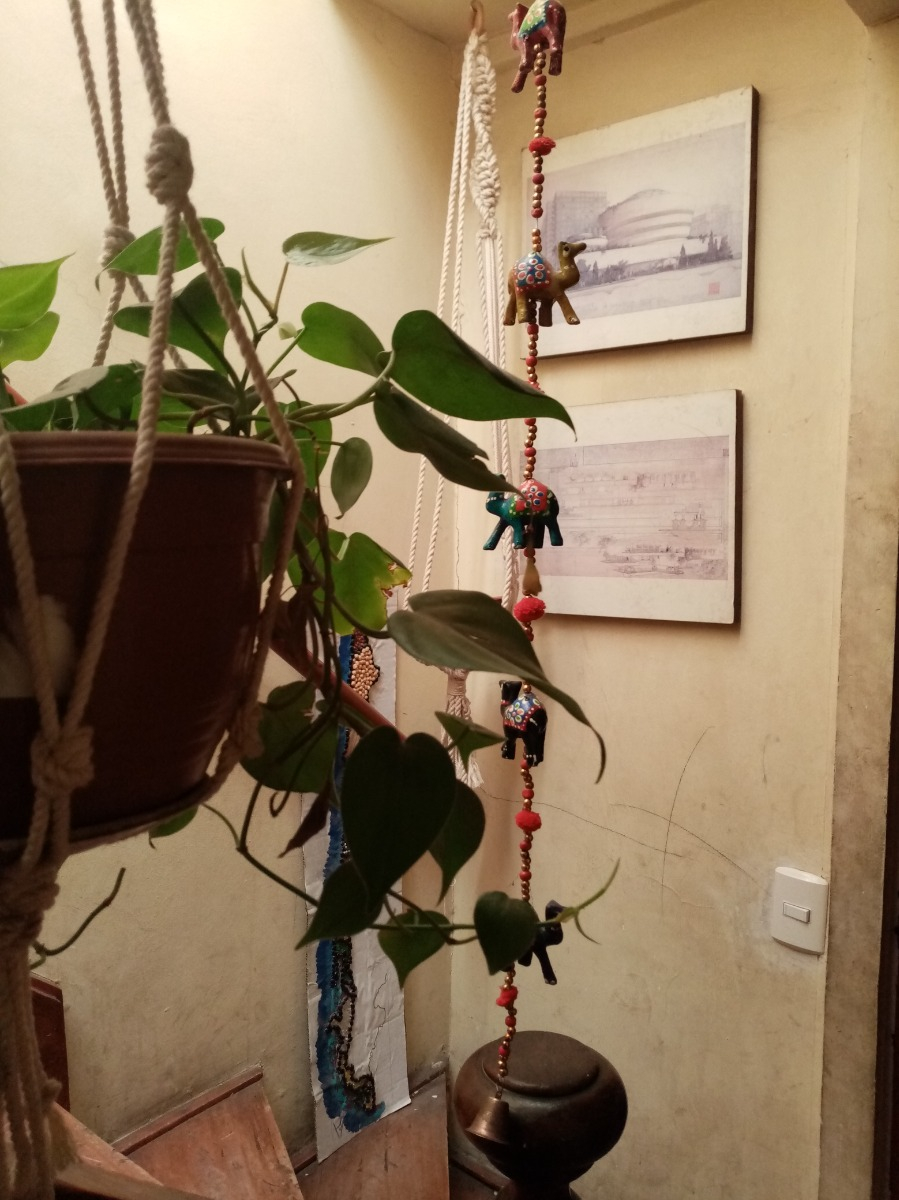 Venta Casa O 4D en suite 2B 2E Blest Gana - La Reina