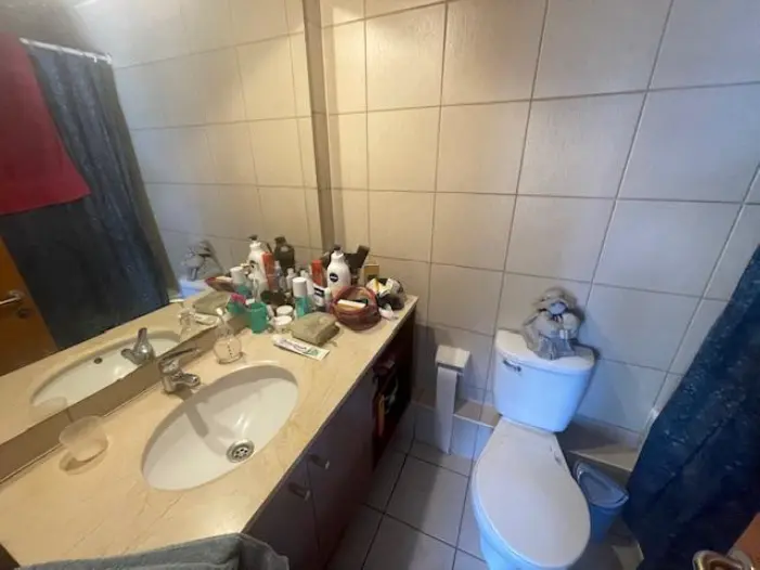 Venta Departamento O 2D WI cl&oacute;set Suite 2B 1E 1Bd Plaza &Ntilde;u&ntilde;oa - &Ntilde;u&ntilde;oa