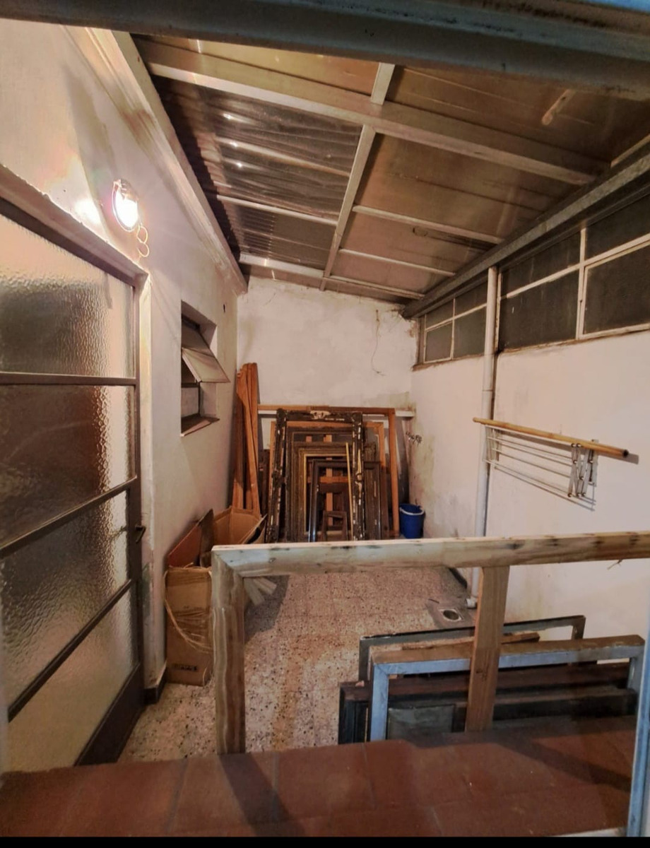 Venta Departamento 2D La Reina Alta - La Reina
