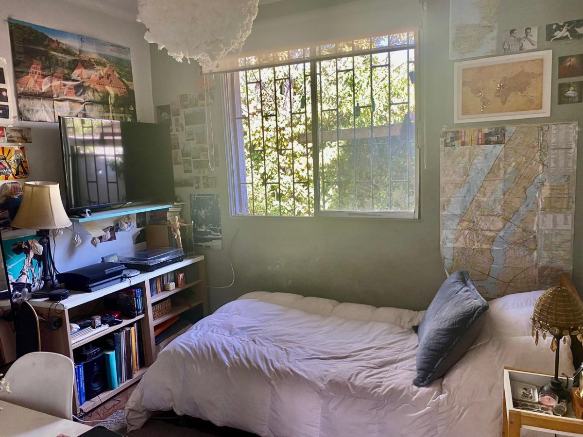 Venta Casa NP 3D en suite 2B 3E 1B Sebasti&aacute;n Elcano - Las Condes