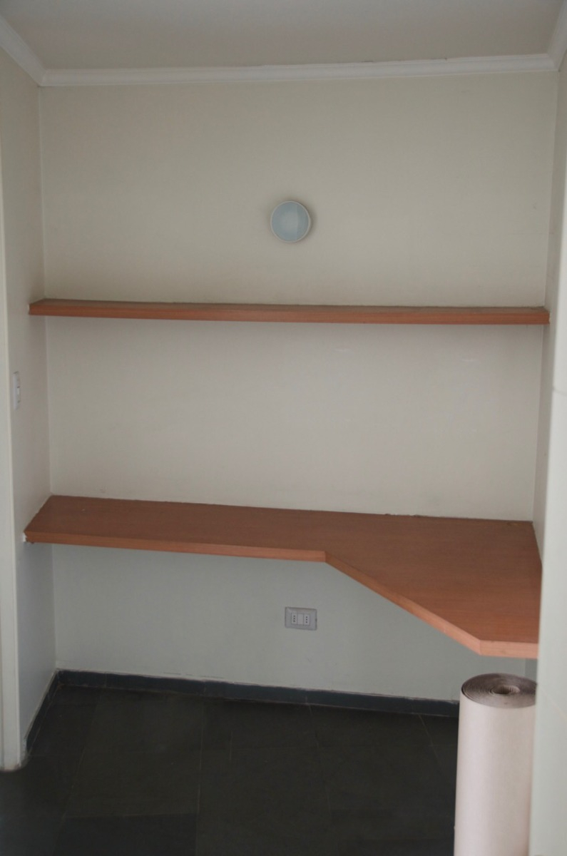 Venta Departamento NO 2D en suite Walk-in cl&oacute;set 2B 1E 1B Campus Oriente - Providencia