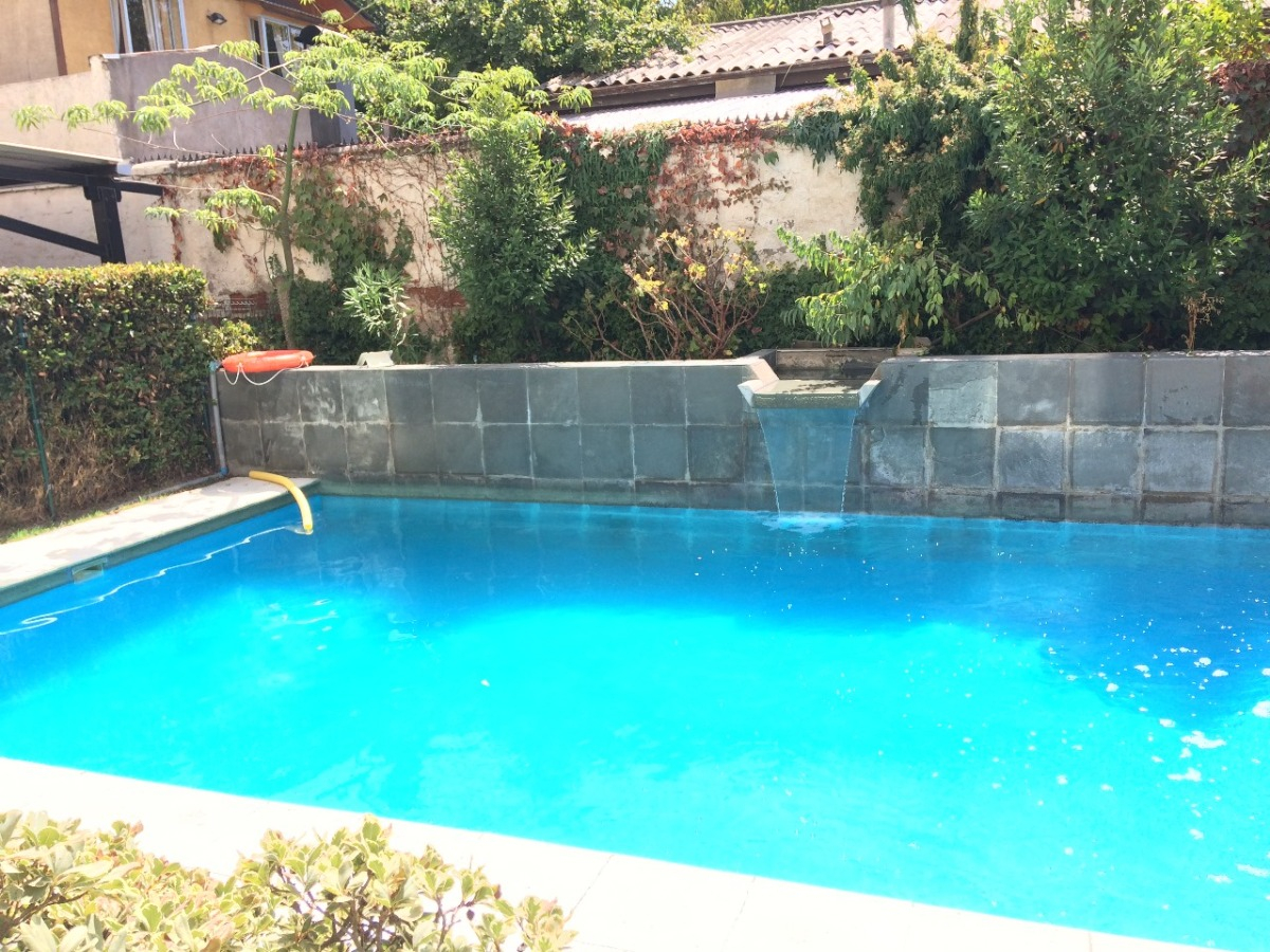 Venta Departamento NO 2D 2B 1E 1B Estadio Nacional - &Ntilde;u&ntilde;oa