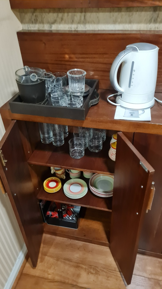 Arriendo Oficina 2B 2E Estoril - Las Condes