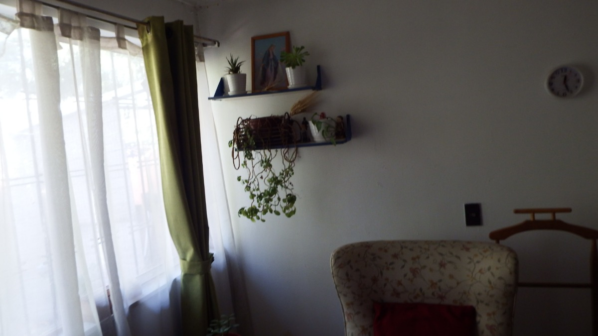 Arriendo Casa SO 5D 3B 2E 1B  - La Reina