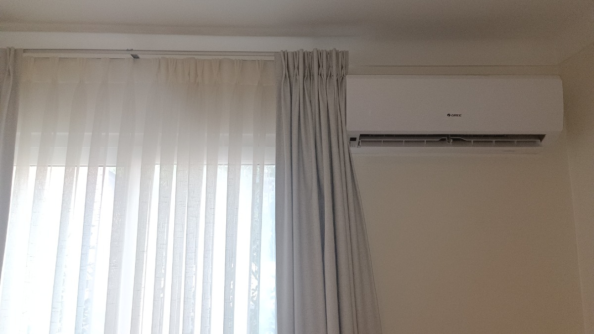 Arriendo Departamento 2D  - Providencia