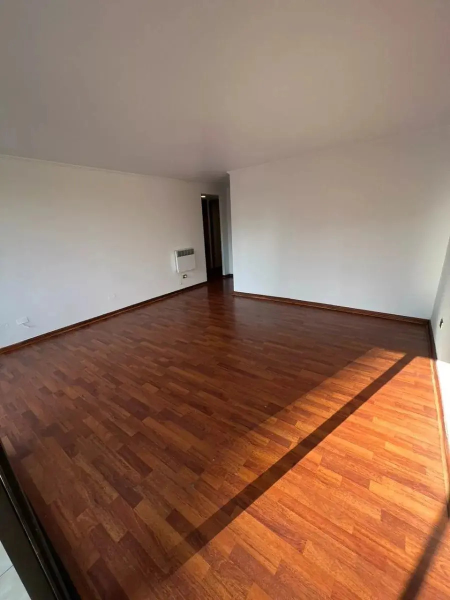 Venta Departamento O 3D 3B 1E 1B Sebasti&aacute;n Elcano - Las Condes