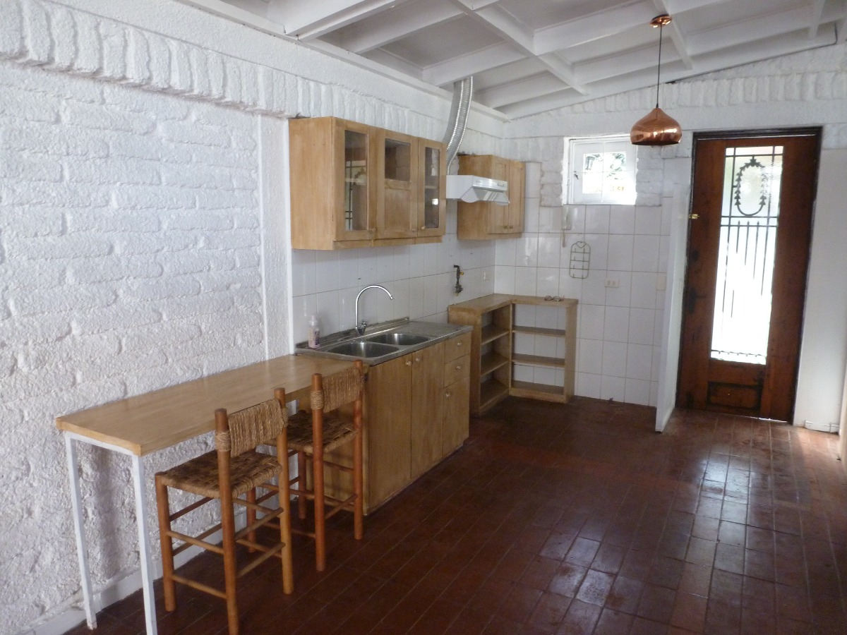 Arriendo Casa O 3D 1B 1E Metro Sim&oacute;n Bolivar - La Reina