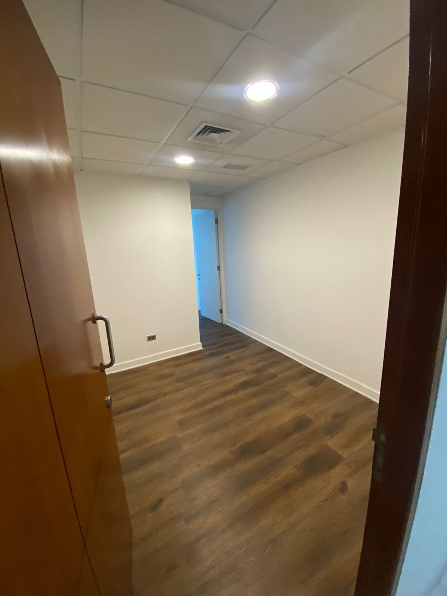 Venta Oficina 1B 1E Estoril - Las Condes